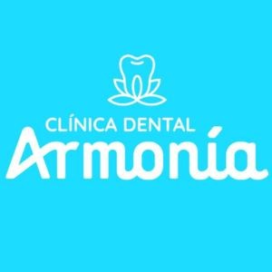Clínica Dental Armonía